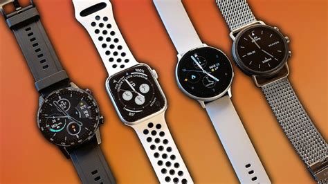 best apple watch alternatives for iphone|watches that pair with iphone.